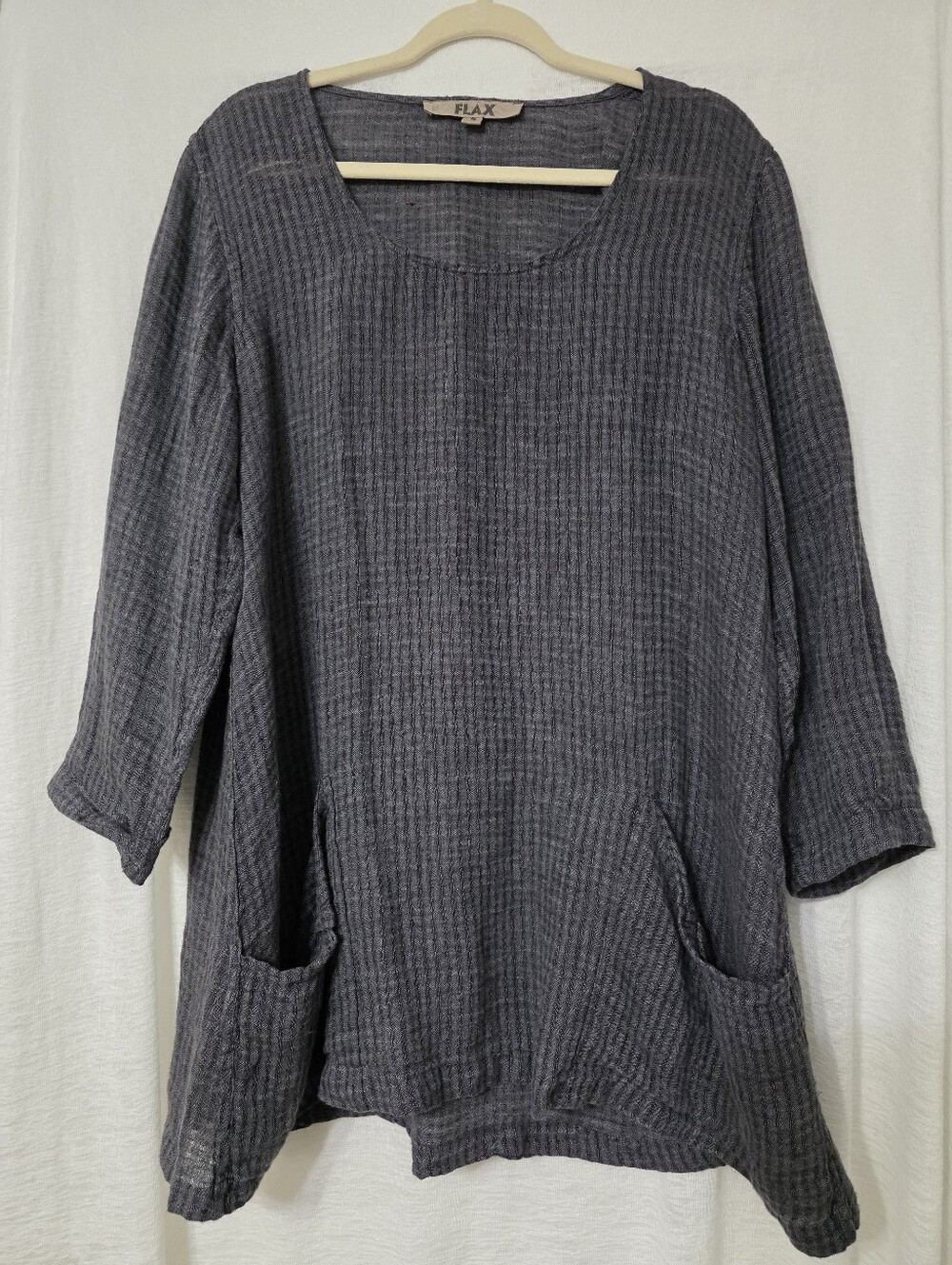 FLAX 🩷Size Small